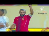 أهداف مباراة الاهلي 5 - 0 تليفونات بني سويف | دور 32 كأس مصر 2017-2018