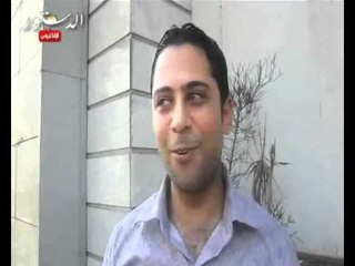 زواج ملك اليمين عودة لعصر العبيد