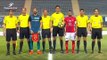 الدوري المصري| ملخص مباراة إنبي vs  الأهلي | 0 - 1 الجولة الـ 29 الدوري المصري