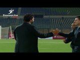ملخص وأهداف مباراة وادي دجلة 1 - 2 الإسماعيلي | الجولة الـ 11 الدوري المصري