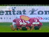أهداف مباراة المصري 0 - 2 الأهلي | الجولة الـ 11 الدوري المصري