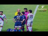 ملخص وأهداف مباراة الرجاء 1 - 1 الزمالك | الجولة الـ 12 الدوري المصري