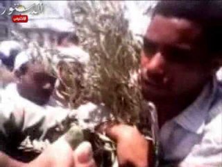 أهالى الفيوم يطالبون بإقالة المحافظ.