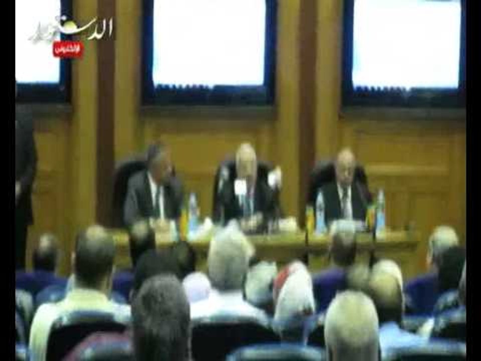 وزير التربية و التعليم يعلن اوائل الدبلومات الفنية