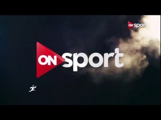 البث المباشر لمباراة'طنطا vs المقاولون العرب | الجولة الـ 11 الدوري المصري