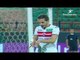 الهدف الثاني لـ الزمالك امام حرس الحدود " مؤيد العجان " كأس مصر دور الـ 16
