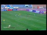 البث المباشر لمباراة الاسماعيلي vs بتروجيت | الجولة الـ 12 الدوري المصري