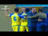 أهدف مباراة الأسيوطي 3 - 1 الإتحاد السكندري | دور الـ 16 كأس مصر 2017 - 2018