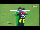 البث المباشر لمباراة وادي دجلة vs الإسماعيلي | الجولة الـ 11 الدوري المصري
