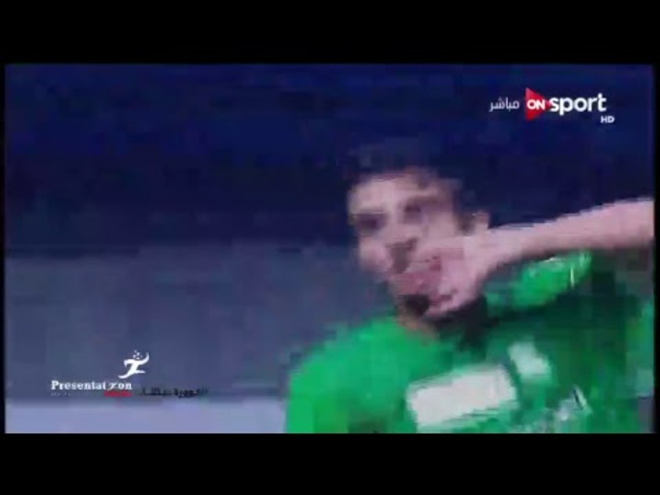 البث المباشر لمباراة الإتحاد السكندري vs وادي دجلة | الجولة الـ 12 الدوري المصري