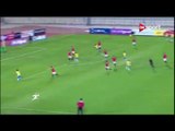 البث المباشر لمباراة اف سي مصر vs الإسماعيلي | كأس مصر دور الـ 16