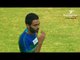 " حسين الشحات " يهدر ركلة جزاء في الشوط الأول امام النصر | الجولة الـ 13 الدوري المصري