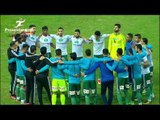 أهداف مباراة النصر 2 - 3 المصري | الجولة الـ 14 الدوري العام الممتاز 2017-2018