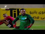 أهداف مباراة الداخلية 1 - 2 إنبي | الجولة الـ 14 الدوري العام الممتاز 2017 - 2018