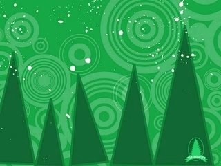 Cyber X - Silent Night (Techno Remix)