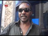 مواطن سودانى: أشعر بالعار مما فعلته السلطات السودانية