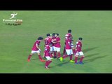 أهداف مباراة الأهلي 2 - 1 سموحه | الجولة الـ 14 الدوري العام الممتاز 2017-2018