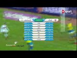 البث المباشر لمباراة الزمالك vs الإسماعيلي | الجولة الـ 13 الدوري المصري