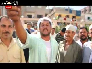 ضبط تشكيل عصابى متخصص فى سرقة المواشى بالبحيرة