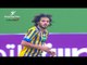 " محمد جابر " يهدر ركلة جزاء امام الداخلية | الجولة الـ 15 الدوري المصري