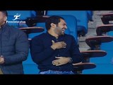 أهداف مباراة مصر المقاصة 1 - 4 الإسماعيلي | الجولة الـ 15 الدوري العام الممتاز 2017-2018