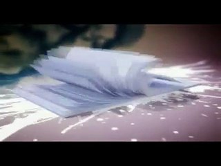 نقيب الصحفيين  يرفض إهانة حرس الرئيس للإعلاميين