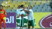 أهداف مباراة المصري 6 - 3 طنطا | الجولة الـ 16 الدوري العام الممتاز 2017-2018