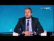 مباشر : المؤتمر الصحفي للإعلان عن استضافة الإمارات لكأس السوبر المصري بين " الأهلي والمصري "