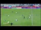 البث المباشر لمباراة مصر المقاصة vs الإسماعيلي  | الجولة الـ 15 الدوري المصري