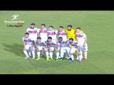 ملخص مباراة طلائع الجيش 1 - 0 الزمالك الجولة الـ10 الدوري العام الممتاز 2017-2018