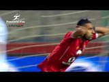 الهدف الأول لـ الاهلي امام الزمالك 