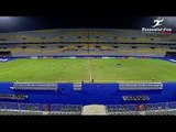 أهداف مباراة سموحه 3 - 2 المصري | الجولة الـ 17 الدوري العام الممتاز 2017 - 2018