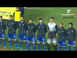 下载视频: ملخص وأهداف مباراة النصر 0 - 4 الأهلي | الجولة الـ 8 الدوري العام الممتاز 2017-2018