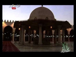 مواقيت أذان المغرب اليوم 🕌 - تعرف على موعد الإفطار بدقة