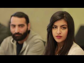 تجهيزات و ترتيبات فريق عمل بريزنتيشن سبورت لمباراة #كأس_السوبر من إمارة العين