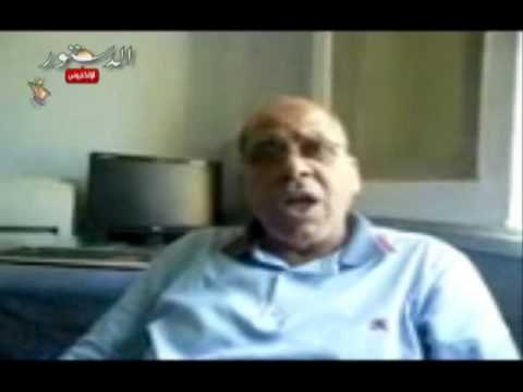 أسباب أزمة الوقود بالوادي الجديد