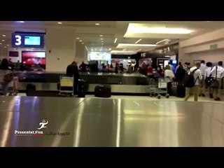 وصول بعثة النادي المصري البورسعيدي للإمارات للمشاركة في كأس السوبر