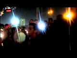 أمسية غنائية في ميدان التحرير للإحتفال برمضان