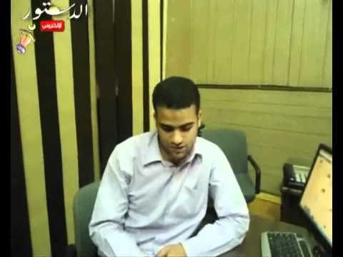 تأمين المستشفيات حلم الليل والنهار للأطباء والممرضين