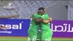 أهداف مباراة الإتحاد السكندري 3 - 0 النصر | الجولة الـ 19 الدوري المصري