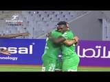أهداف مباراة الإتحاد السكندري 3 - 0 النصر | الجولة الـ 19 الدوري المصري
