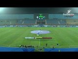 ملخص مباراة الداخلية 1 - 2 الزمالك | الجولة الـ 19 الدوري العام الممتاز 2017-2018