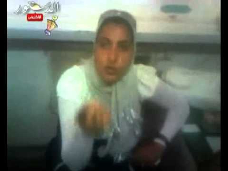 اعتصام المعلمين المنقطعين أمام وزارة التربية والتعليم