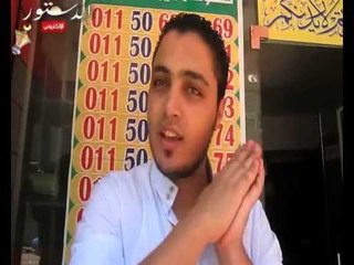 عطش قمامة ظلام ثلاثية العذاب في صفط اللبن