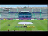 أهداف مباراة مصر المقاصة 3 - 1 الإنتاج الحربي | الجولة 20 الدوري المصري