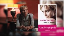 Patricia  Kaas à Stiring-Wendel : retour en terrain connu