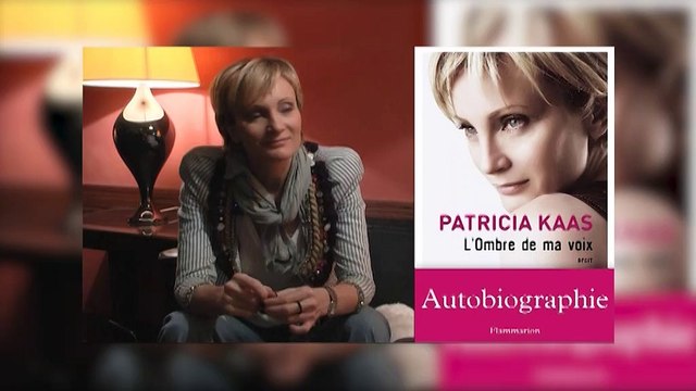 Patricia Kaas à Stiring-Wendel : retour en terrain connu