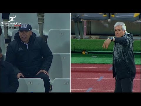 ملخص مباراة المصري 0 - 0 طلائع الجيش | الجولة 21 الدوري المصري