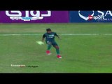 مباراة إنبي vs وادي دجلة | الجولة الـ 19 الدوري المصري