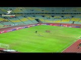 ملخص مباراة الأهلي 1 - 0 الإسماعيلي | الجوله 21 الدوري المصري 2017-2018